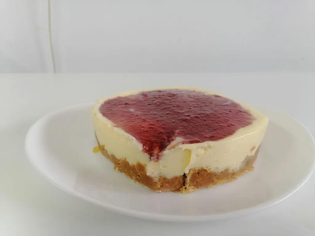 Menu_Restaurante Dehesa Boyal_Pozoblanco_image_6