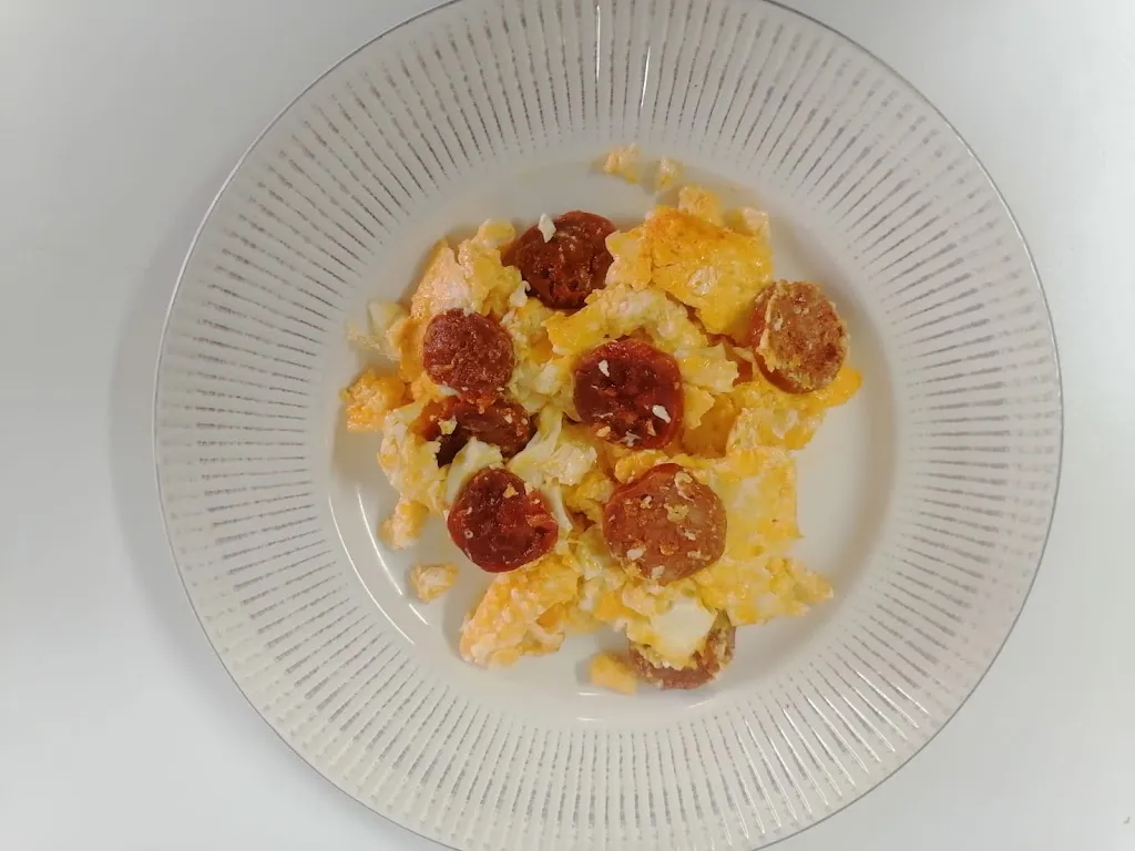 Menu_Restaurante Dehesa Boyal_Pozoblanco_image_7