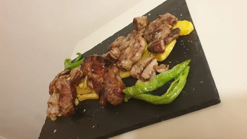 Menu_Restaurante Dehesa Boyal_Pozoblanco_image_8