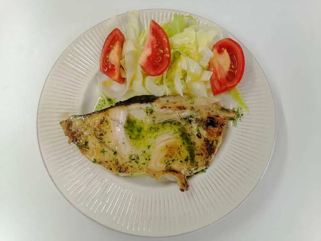 Menu_Restaurante Dehesa Boyal_Pozoblanco_image_9