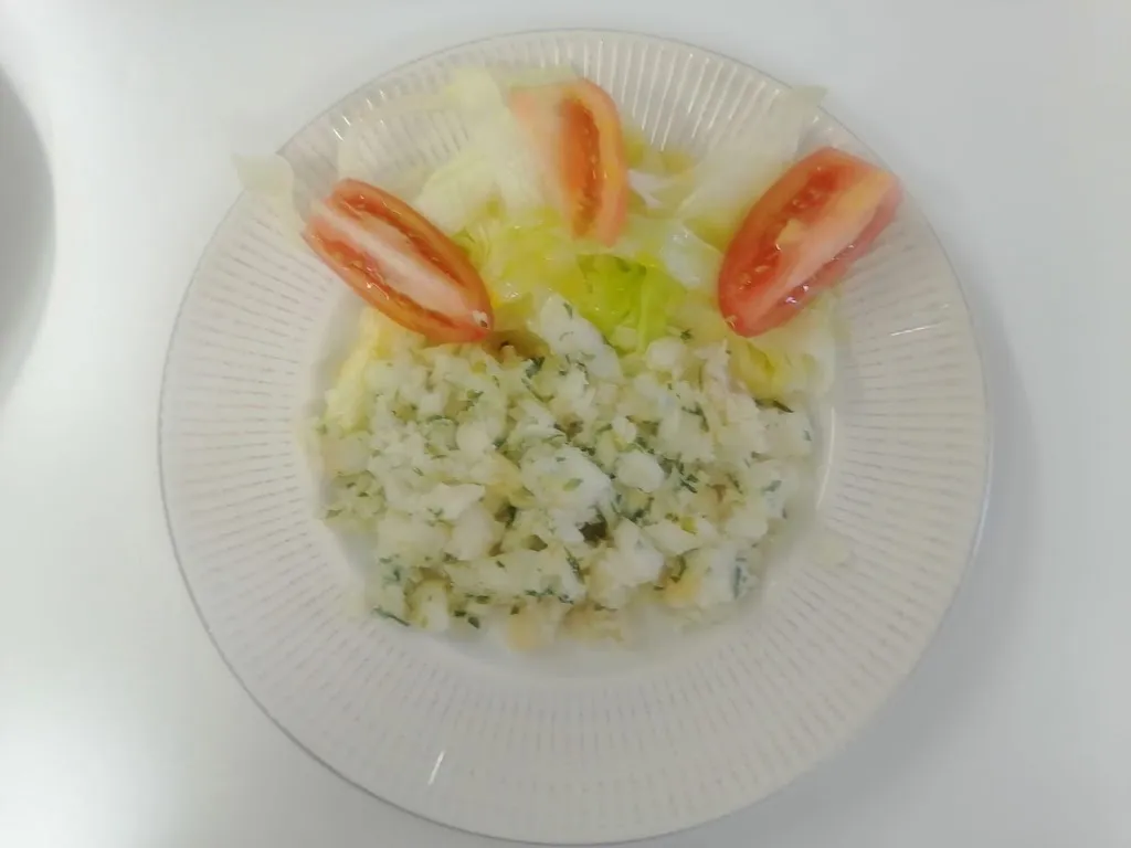 Restaurante Dehesa Boyal_Pozoblanco_slider_image_3