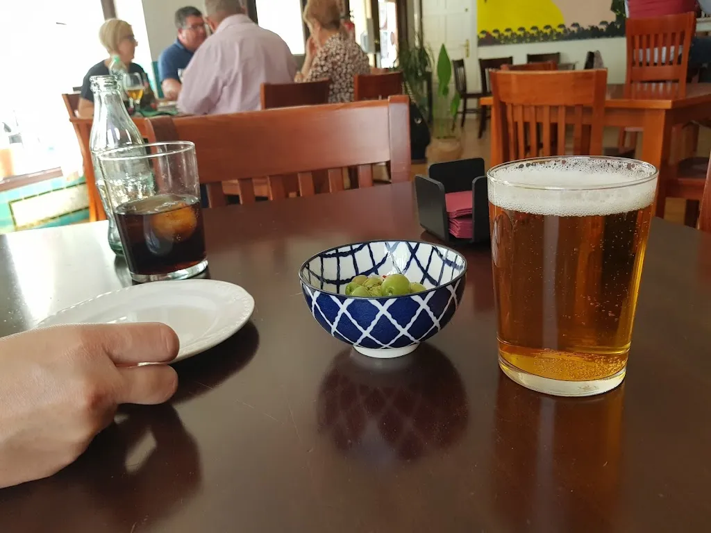 Menu_Restaurante los Monteros_Pozoblanco_image_2