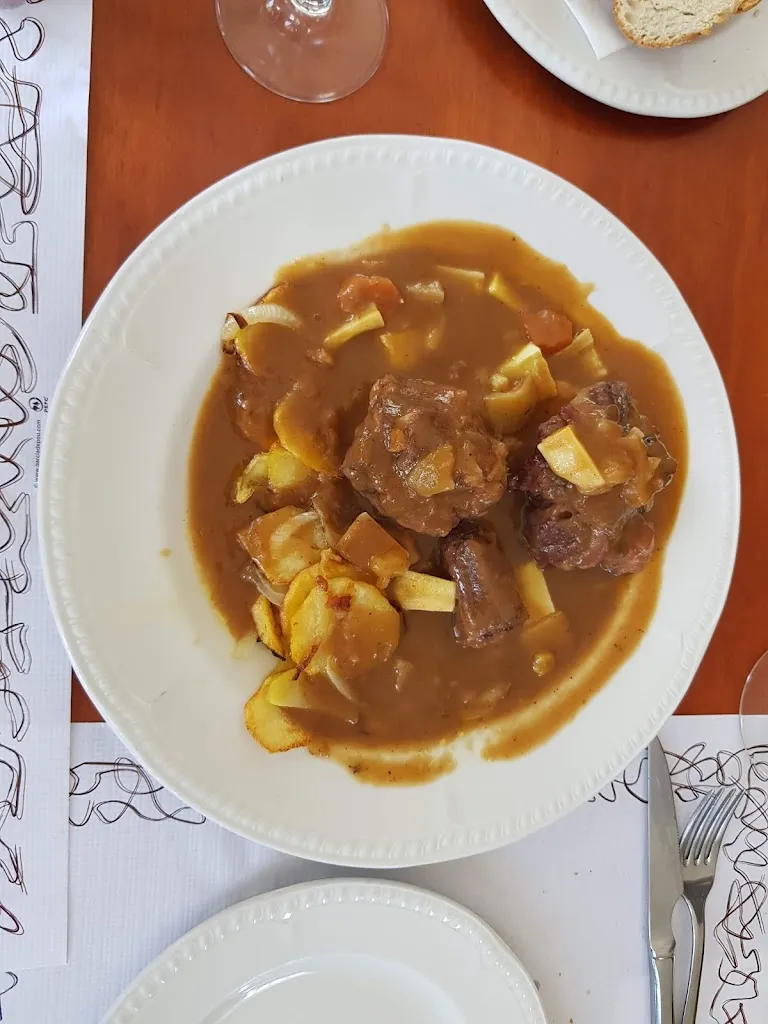 Menu_Restaurante los Monteros_Pozoblanco_image_3