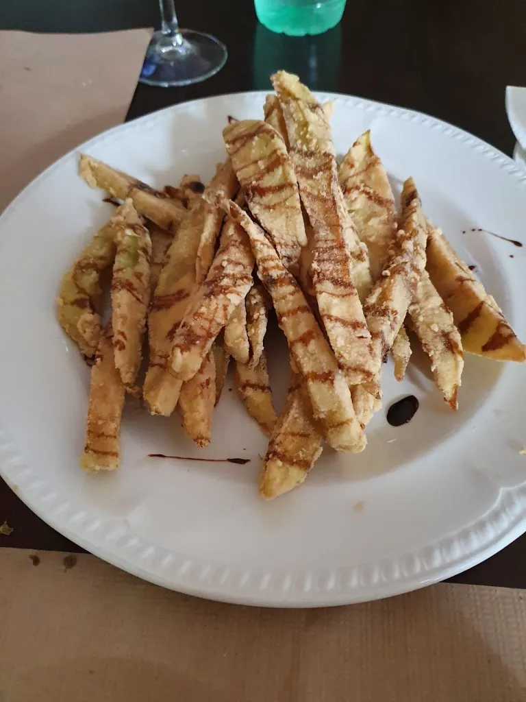 Menu_Restaurante los Monteros_Pozoblanco_image_4