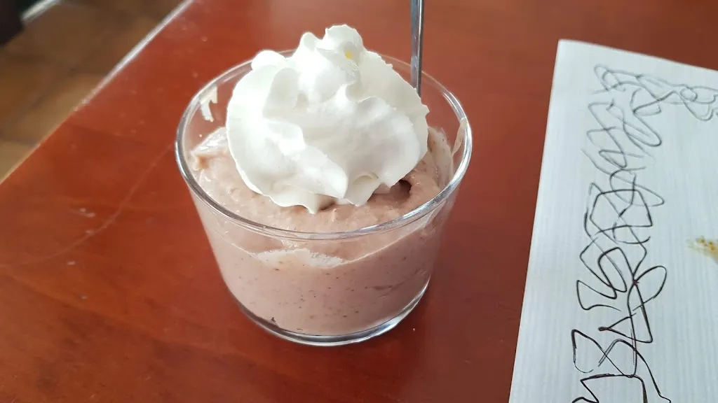 Menu_Restaurante los Monteros_Pozoblanco_image_6