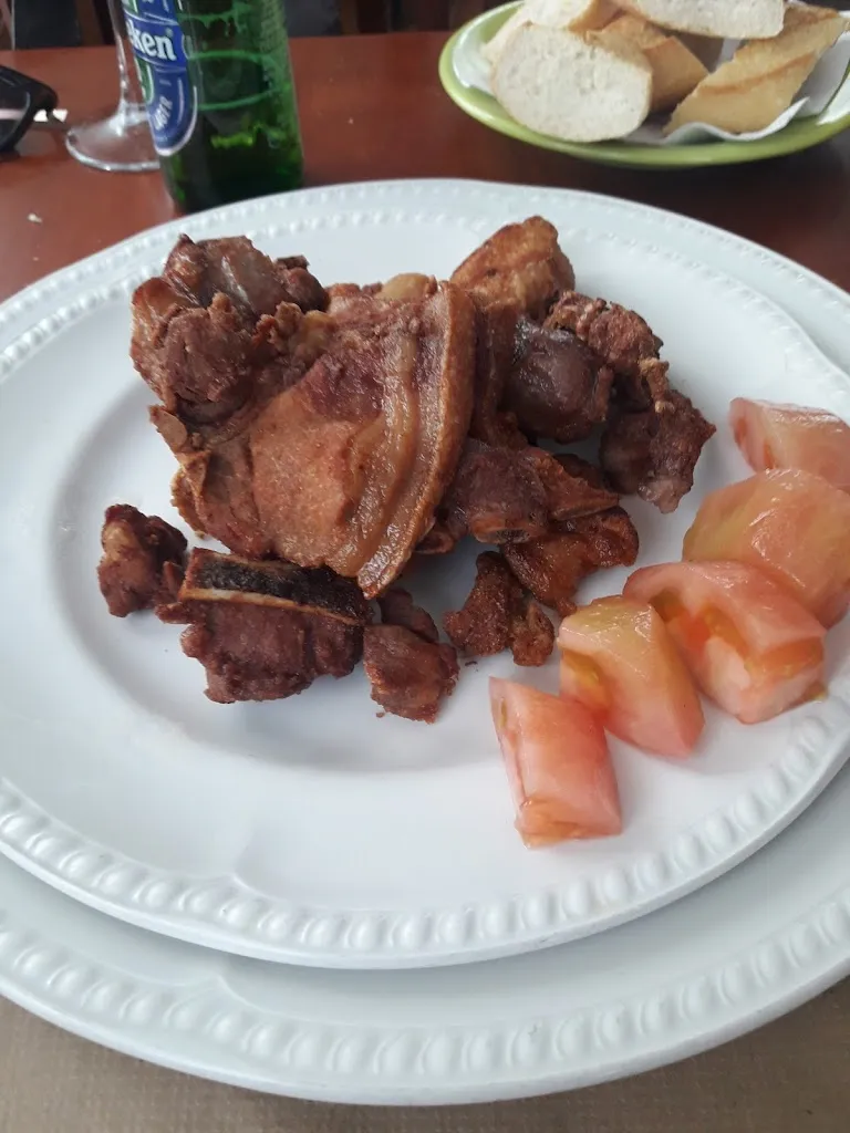 Menu_Restaurante los Monteros_Pozoblanco_image_7