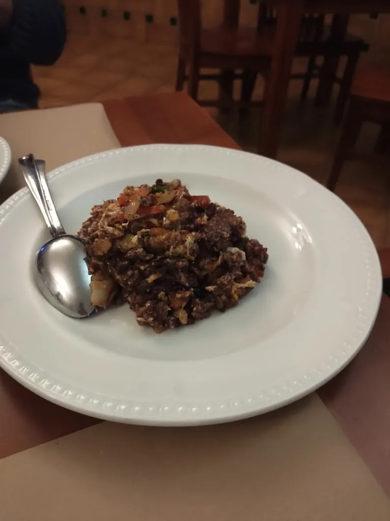 Menu_Restaurante los Monteros_Pozoblanco_image_8