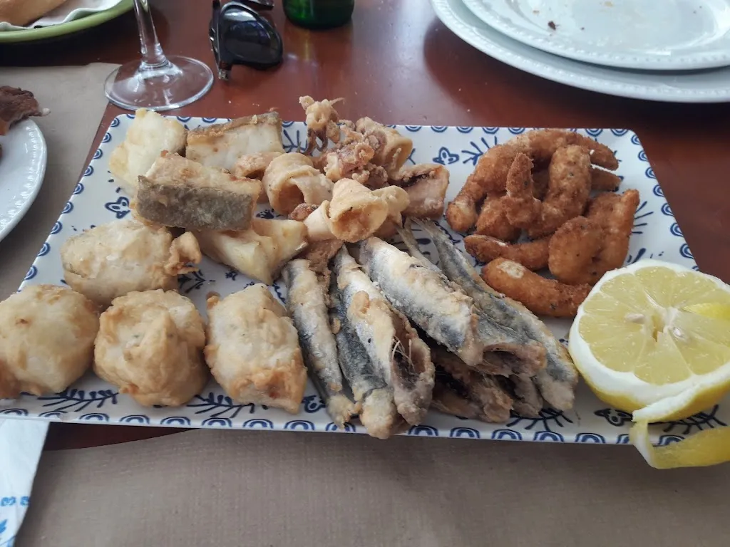 Restaurante los Monteros_Pozoblanco_slider_image_2