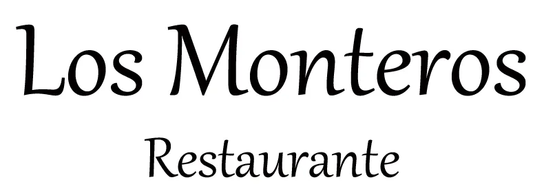 Restaurante los Monteros_Pozoblanco_slider_image_3