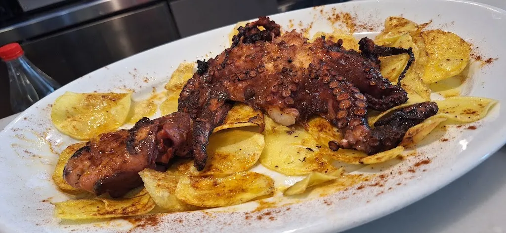 ADN, Cafe, bar, tapas_Pozoblanco_slider_image_2