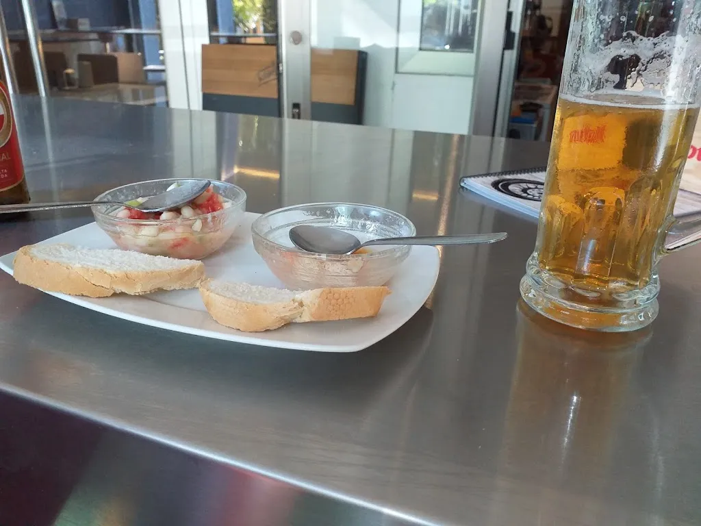 ADN, Cafe, bar, tapas_Pozoblanco_slider_image_3