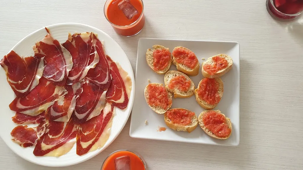 Menu_Restaurante Nirvana_Pozoblanco_image_3