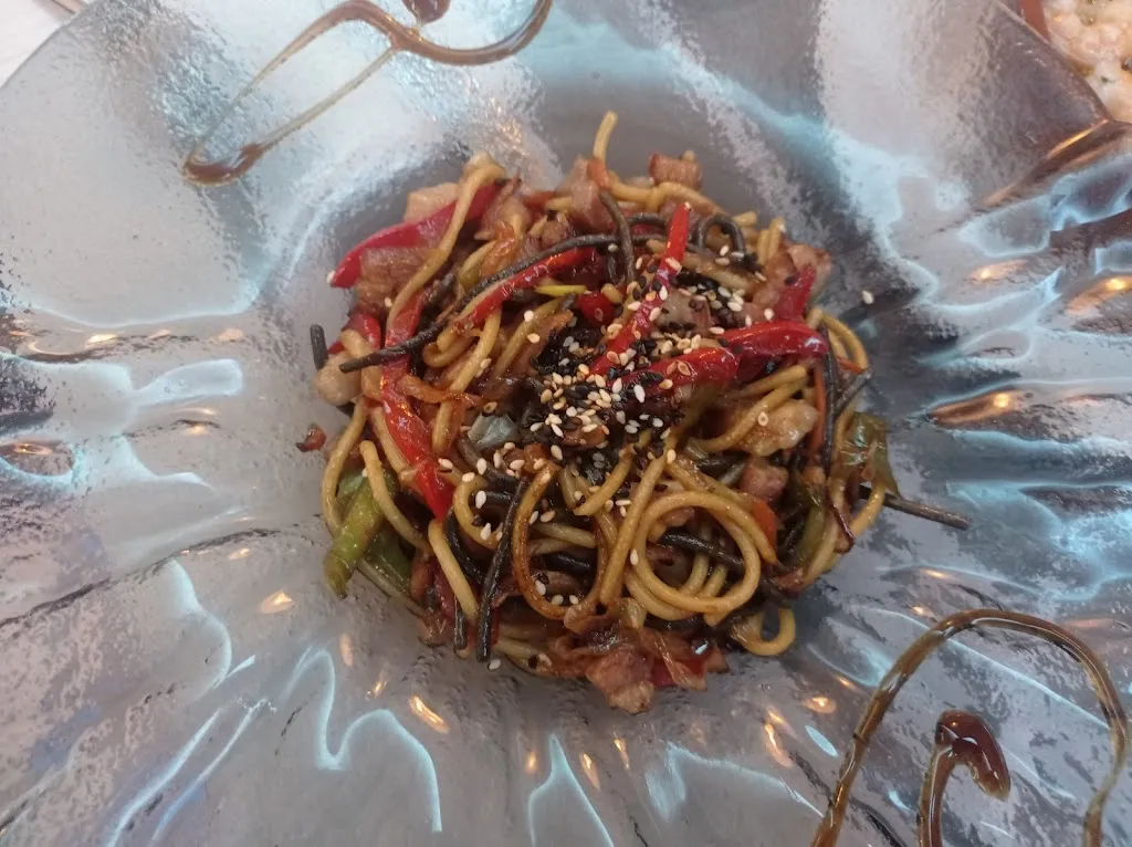 Menu_Restaurante Nirvana_Pozoblanco_image_4