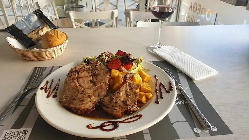 Menu_Restaurante Nirvana_Pozoblanco_image_5