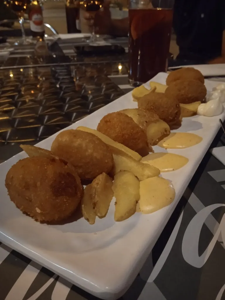 Menu_Restaurante Nirvana_Pozoblanco_image_6