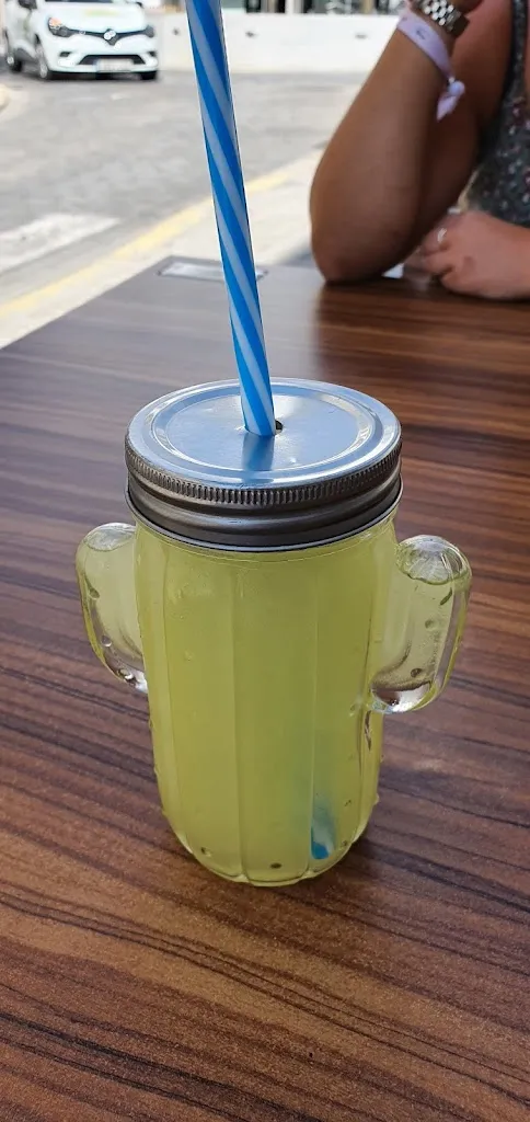 Menu_Restaurante Nirvana_Pozoblanco_image_7