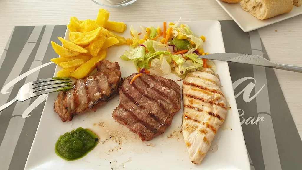 Menu_Restaurante Nirvana_Pozoblanco_image_8