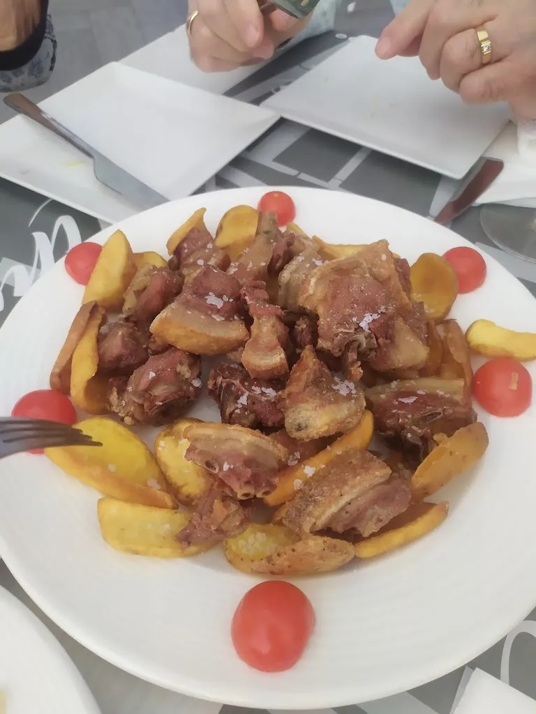 Menu_Restaurante Nirvana_Pozoblanco_image_9