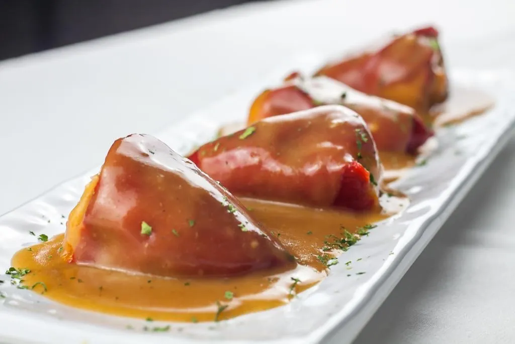 Restaurante Nirvana_Pozoblanco_slider_image_2