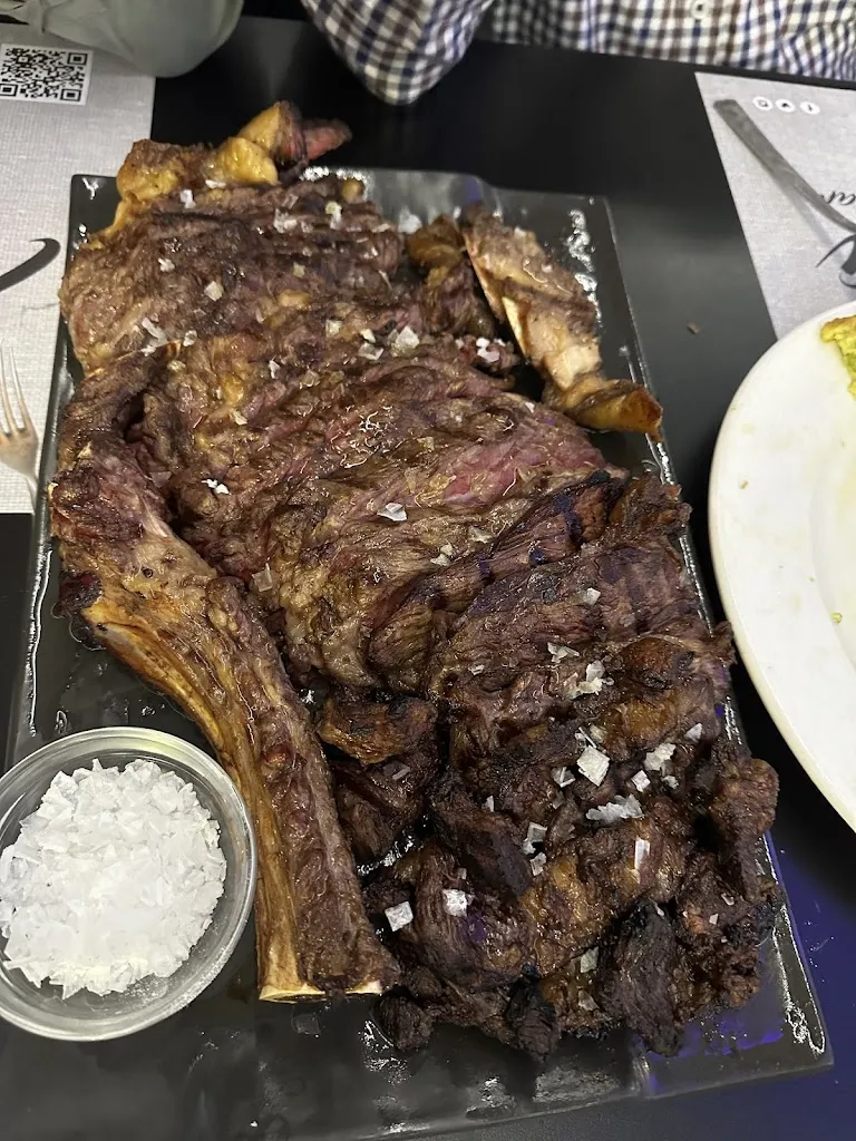 Restaurante Nirvana_Pozoblanco_slider_image_3