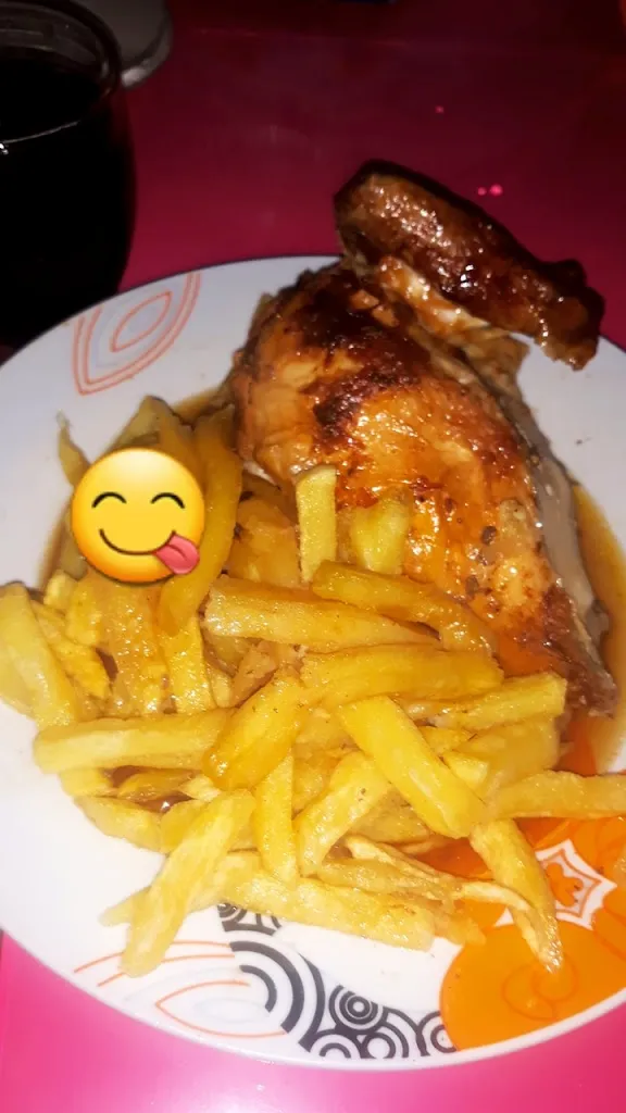 Menu_tapeo_Pozoblanco_image_3