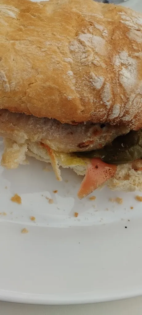 tapeo_Pozoblanco_slider_image_2