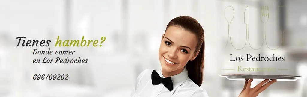 Restaurantes Los Pedroches_Pozoblanco_slider_image_1