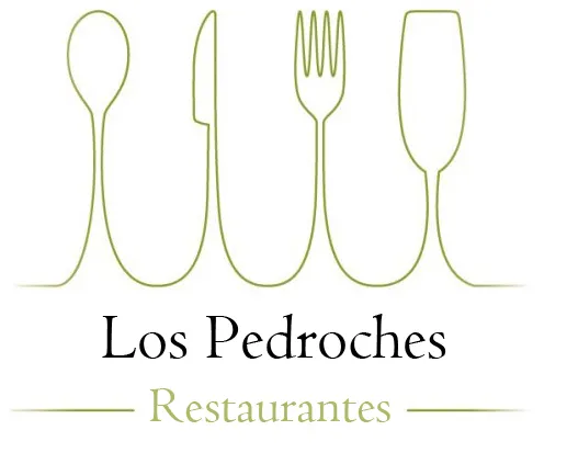 Restaurantes Los Pedroches_Pozoblanco_slider_image_2