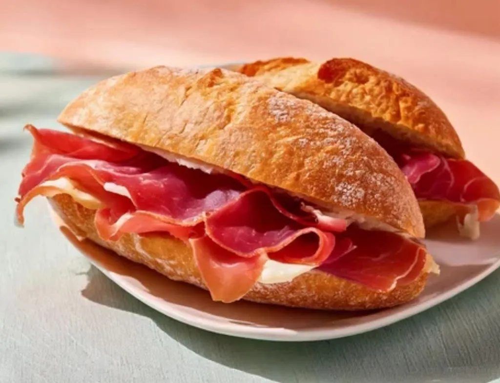 La Capilla_Pozoblanco_slider_image_2