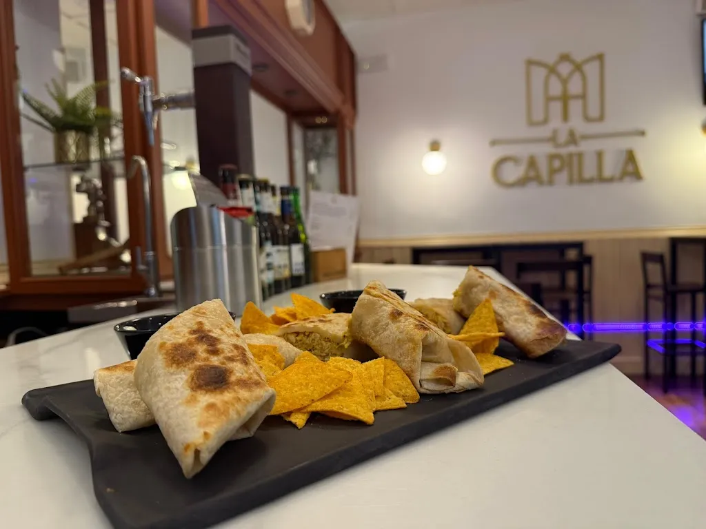 La Capilla_Pozoblanco_slider_image_3