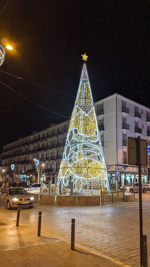 Bar La Taberna_Pozoblanco_slider_image_2