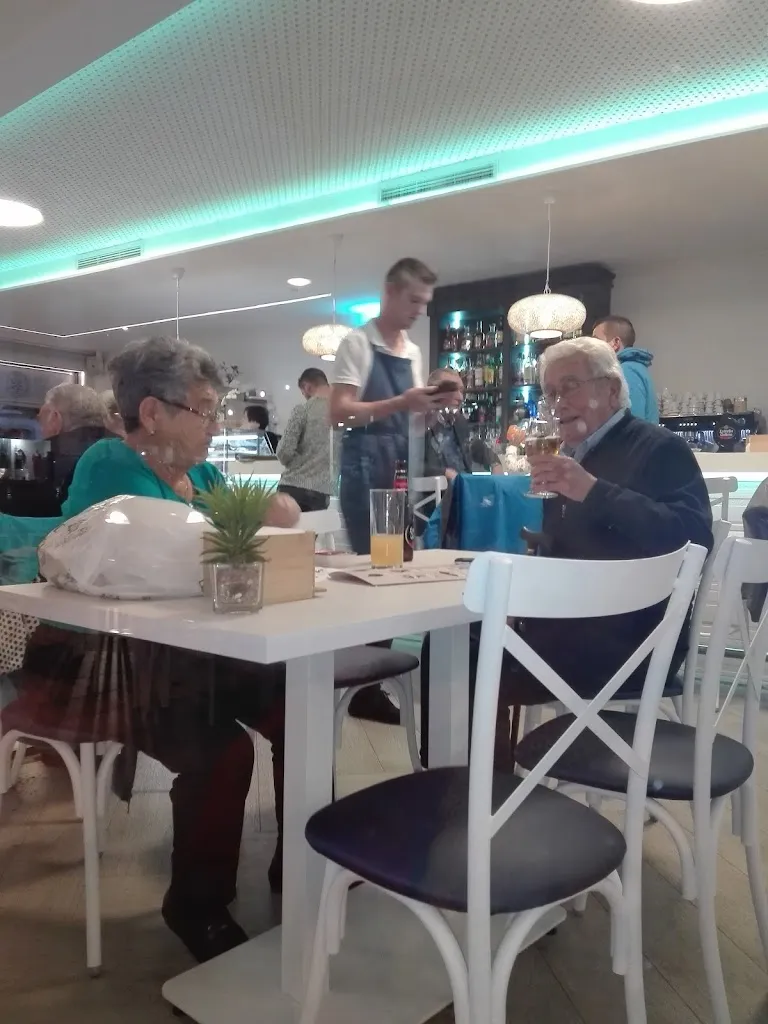 Bar La Taberna_Pozoblanco_slider_image_3