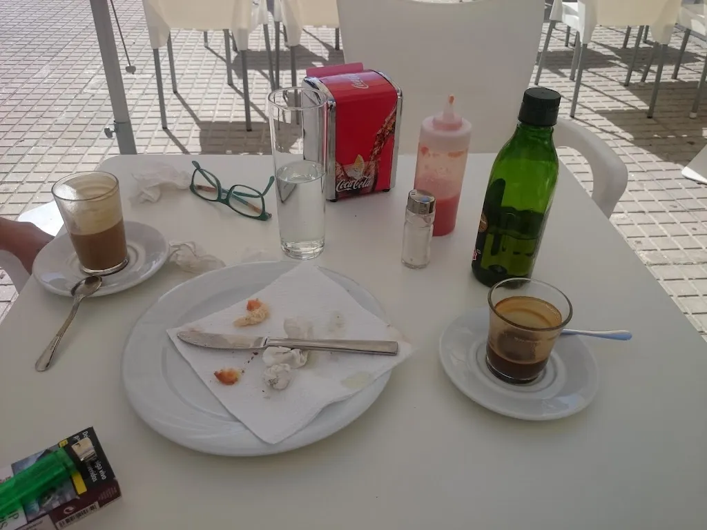 Menu_CAFE BAR JUPE ROCIO_Pozoblanco_image_1