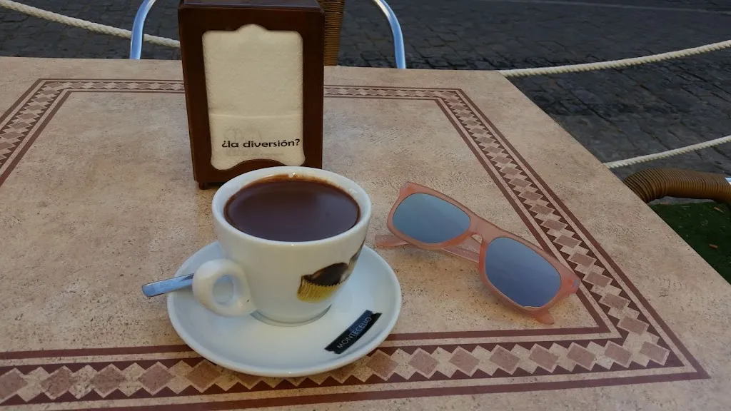 Menu_CAFE BAR JUPE ROCIO_Pozoblanco_image_3