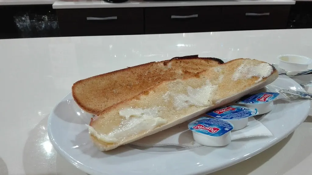 Menu_CAFE BAR JUPE ROCIO_Pozoblanco_image_4