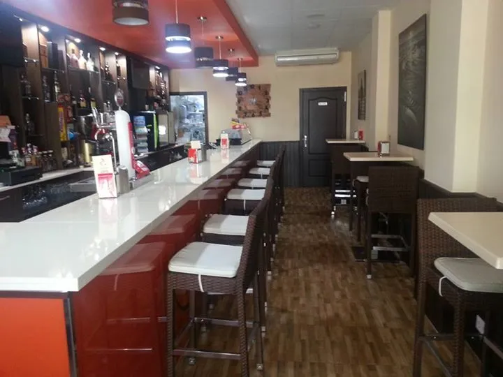 CAFE BAR JUPE ROCIO_Pozoblanco_slider_image_1