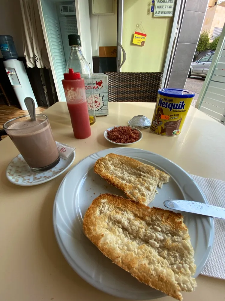 CAFE BAR JUPE ROCIO_Pozoblanco_slider_image_2