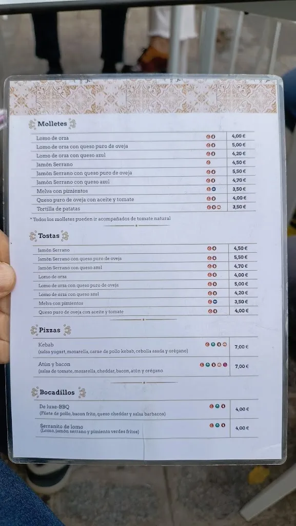 Menu_MásQkopas_Pozoblanco_image_1