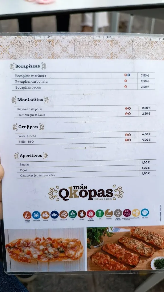 Menu_MásQkopas_Pozoblanco_image_2