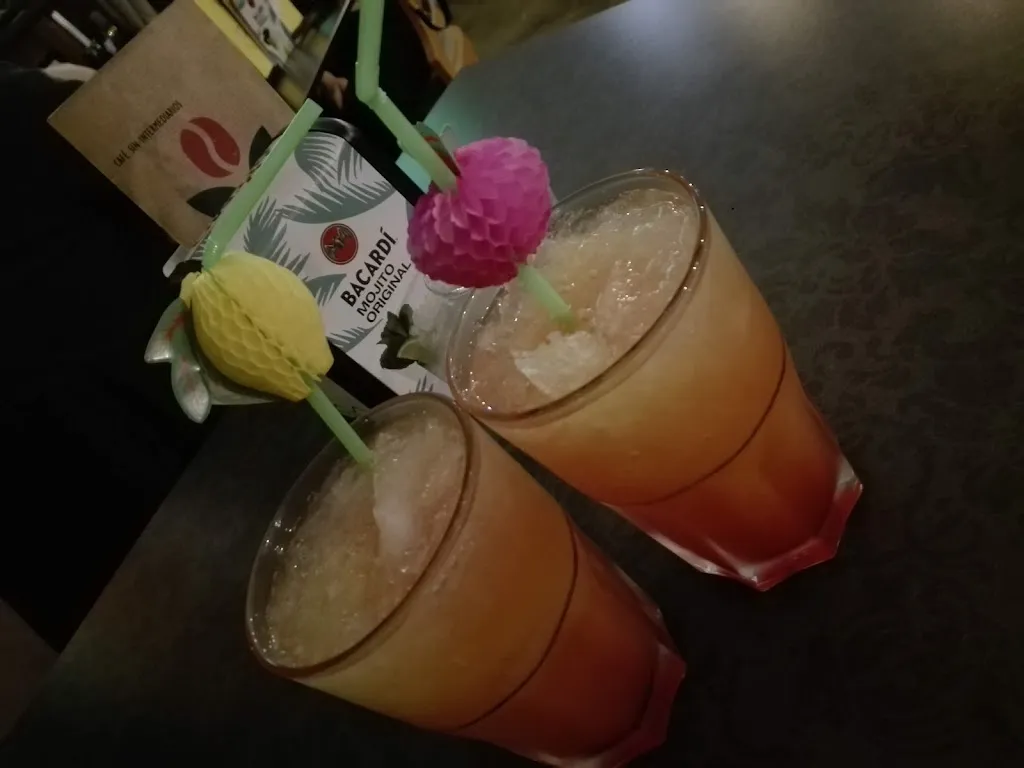 Menu_MásQkopas_Pozoblanco_image_3