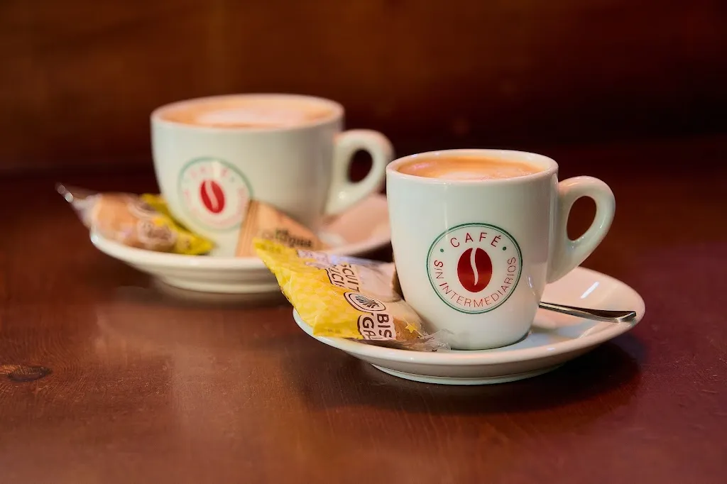 Menu_MásQkopas_Pozoblanco_image_4