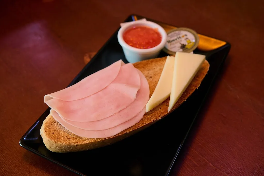 Menu_MásQkopas_Pozoblanco_image_5