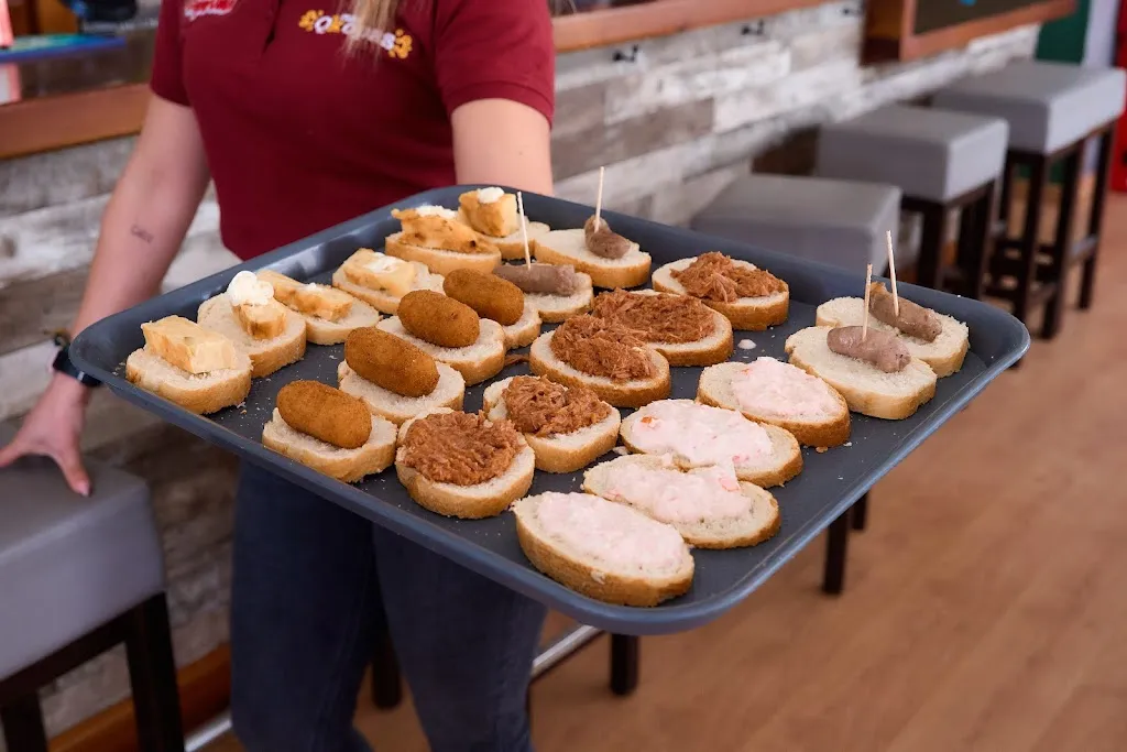 Menu_MásQkopas_Pozoblanco_image_6