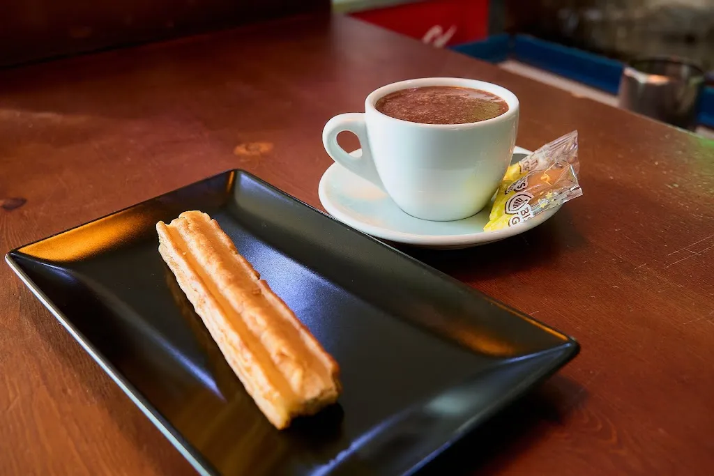 Menu_MásQkopas_Pozoblanco_image_8