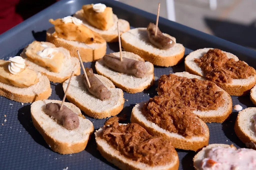 Menu_MásQkopas_Pozoblanco_image_9