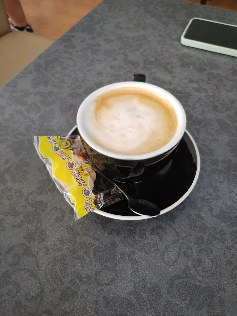 Juanma Herruzo_MásQkopas_Pozoblanco_review