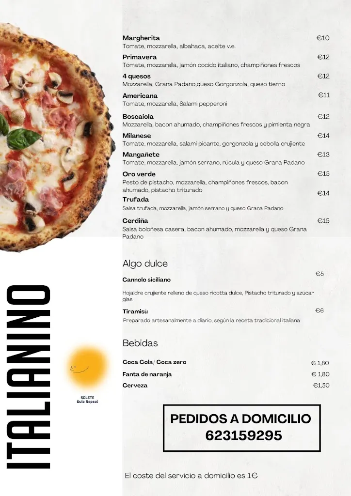 Menu_Italianino_Pozoblanco_image_1