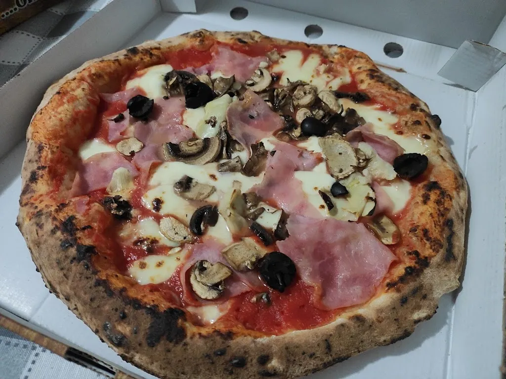 Menu_Italianino_Pozoblanco_image_2