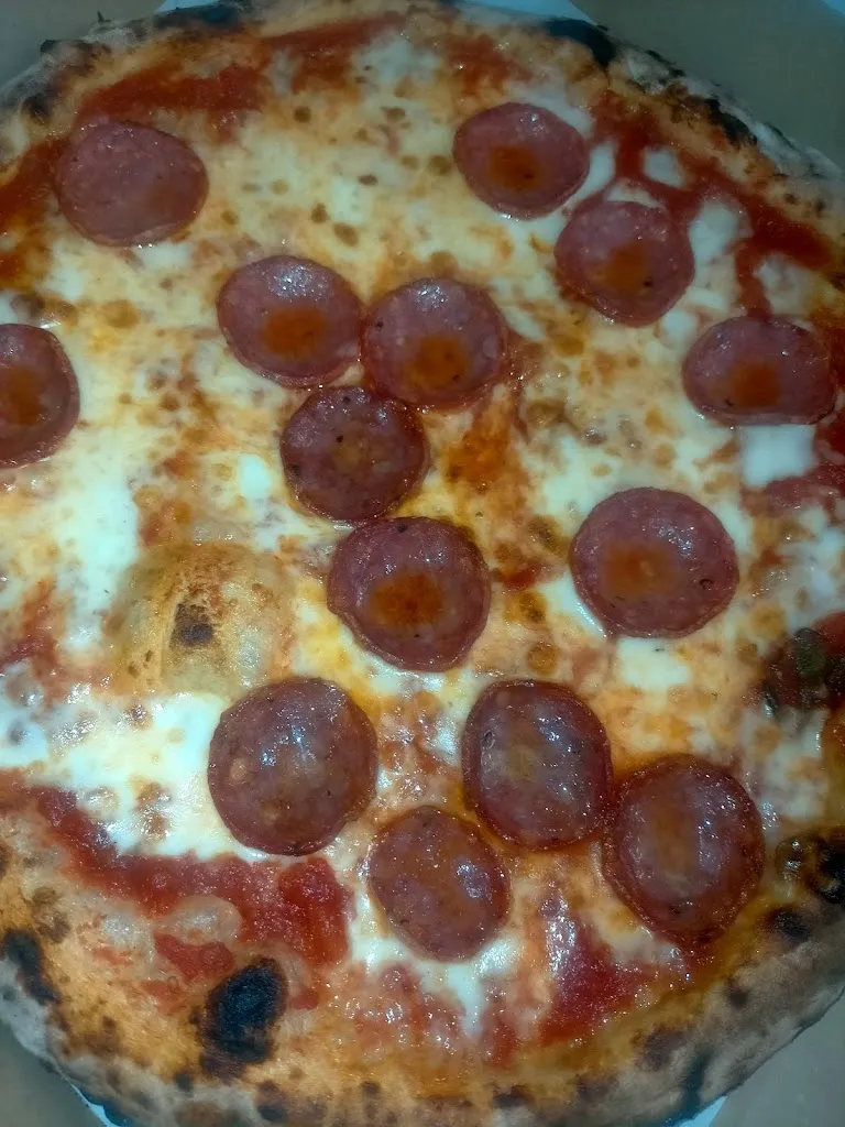 Menu_Italianino_Pozoblanco_image_3