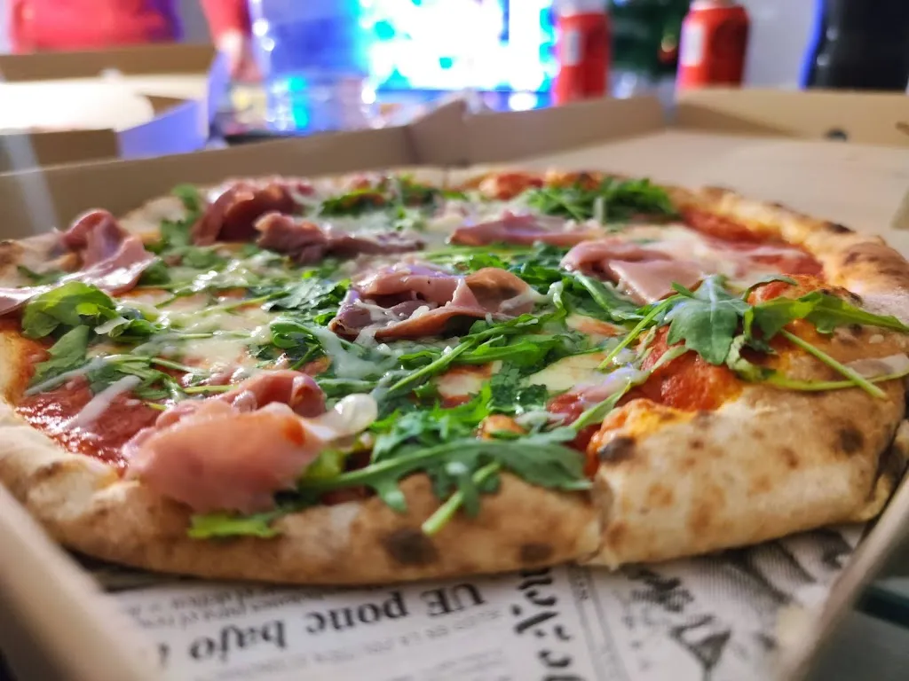 Menu_Italianino_Pozoblanco_image_5